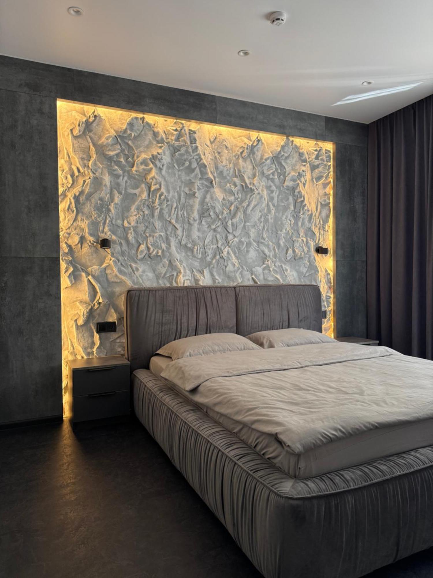 Mini-Hotel Neptun Rivne Zewnętrze zdjęcie